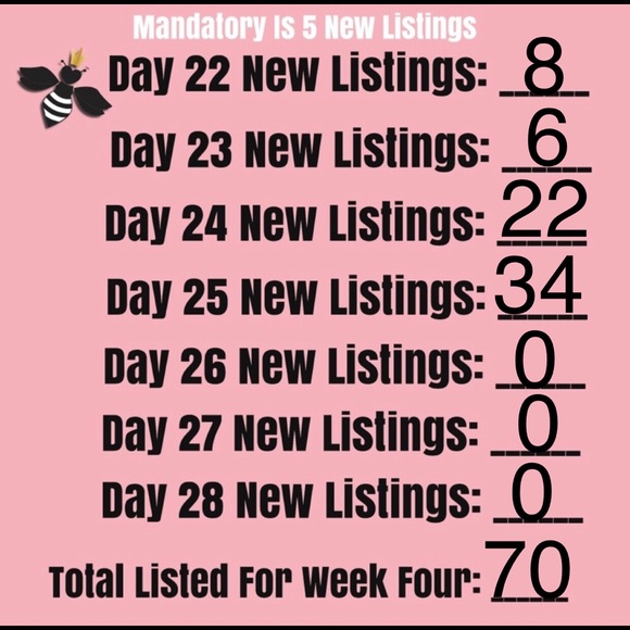 💜 Participant! 💜 - Picture 14 of 16